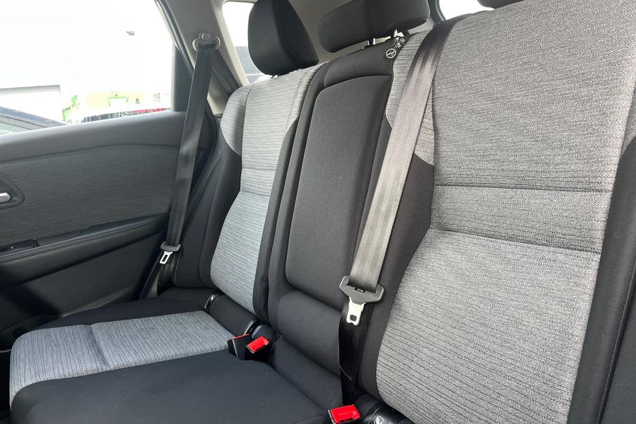 Nissan X-TRAIL Photo autoimg-b3d5cdf5939139a15f329948fd62a09d509dbb16.jpg