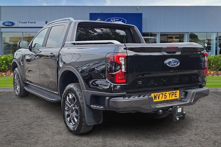 Ford RANGER Photo autoimg-b3d5fabfe9d9fe3f2d095e42d0b7888aeaa06911.jpg