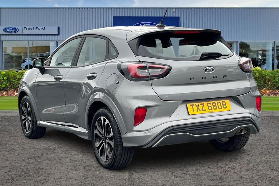 Ford PUMA Photo autoimg-b3d67d8a54225913e96dee767559f95cc1232198.jpg