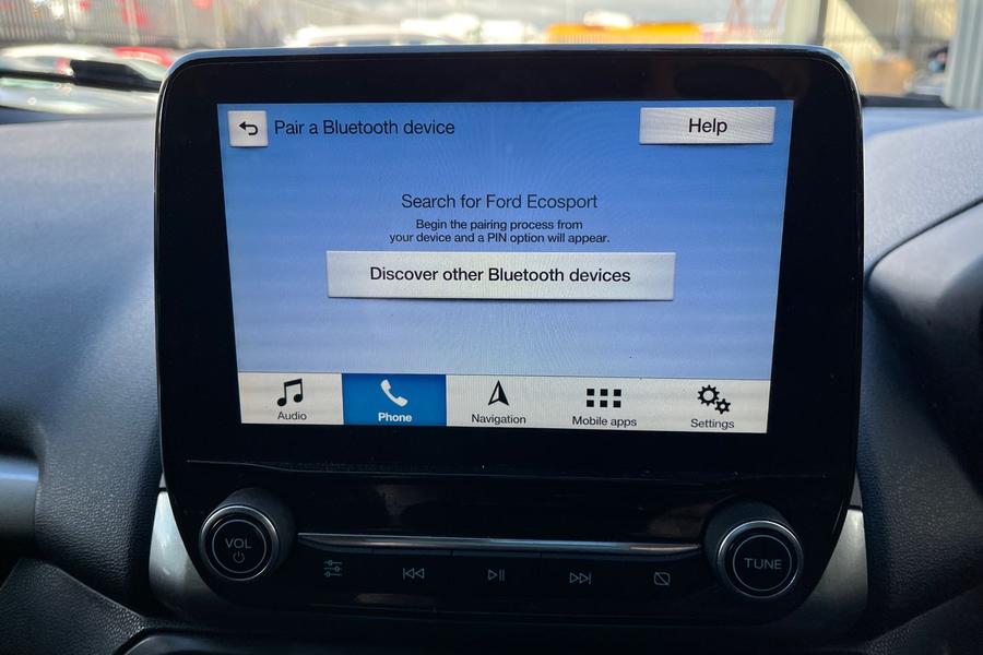Ford ECOSPORT Photo autoimg-b3d6d23addcd4777fabfe668e16c1d3e765b32b5.jpg