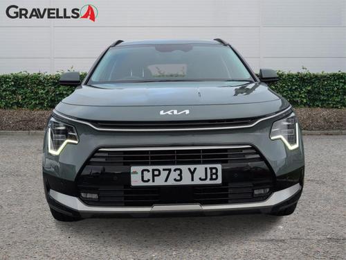 Kia NIRO Photo autoimg-b3d6f6a6b9e5e644163c3138d2eddde450eabe81.jpg