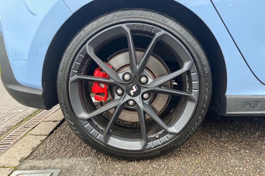Hyundai I30 Photo autoimg-b3d6fff63c78d68ba313655e5c8516d70c729865.jpg