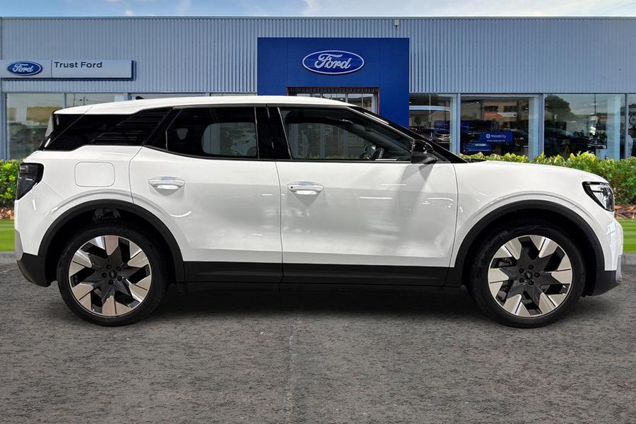 Ford Explorer Photo autoimg-b3d792d70fac8b360687e5a5cb8db157e7894161.jpg