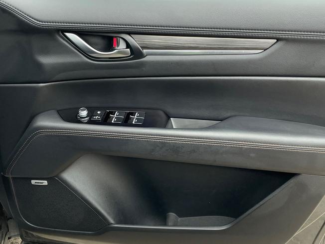 MAZDA CX-5 Photo 32
