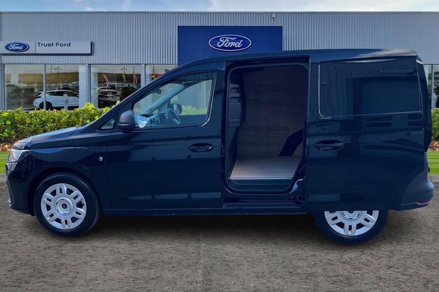 Ford TRANSIT CONNECT Photo autoimg-b3d8ef95a6b4bc47b68a6dab5a4414dbbf01ae9b.jpg