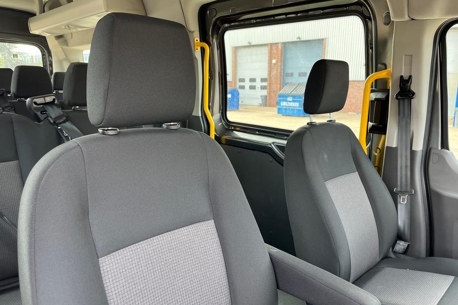 Ford TRANSIT Photo autoimg-b3d94e6e2593cab009144bf48a6a956c0eafba44.jpg