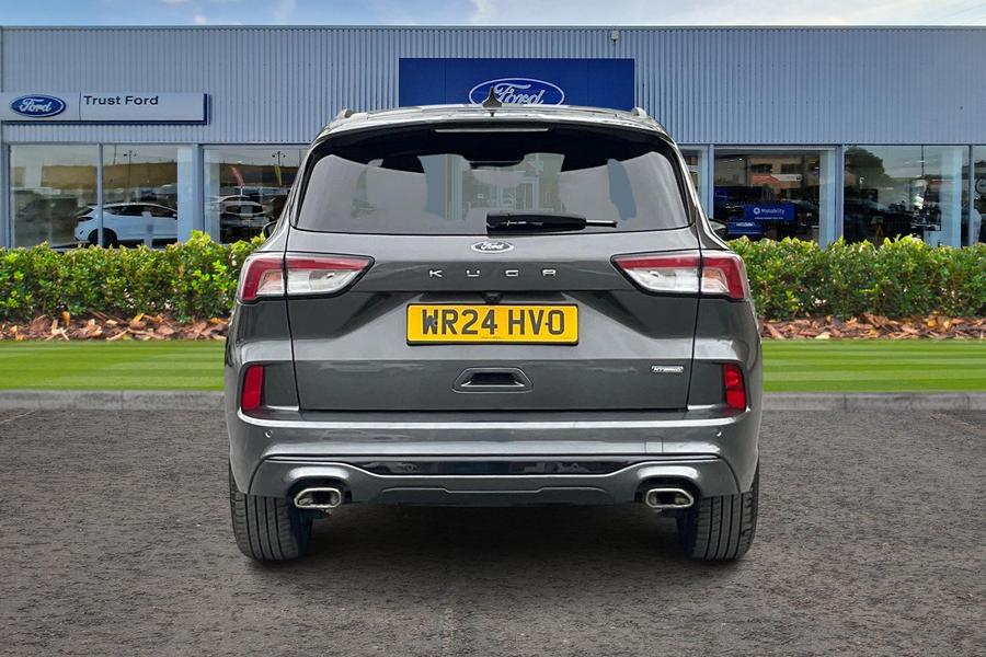 Ford KUGA Photo autoimg-b3d953146b4402c6237c30e2f16cc9b320a0a800.jpg