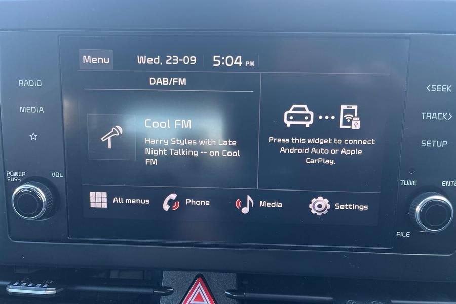 Kia SPORTAGE Photo autoimg-b3d9c7cb14b87b5b0127ce90b879b666bc847143.jpg