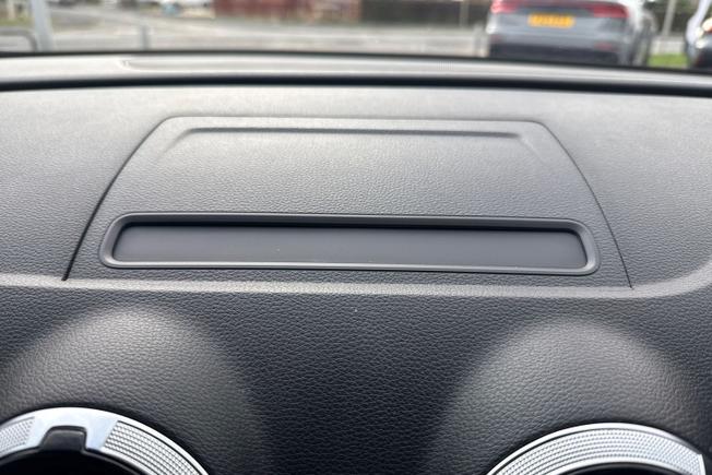 Audi A3 Photo 51