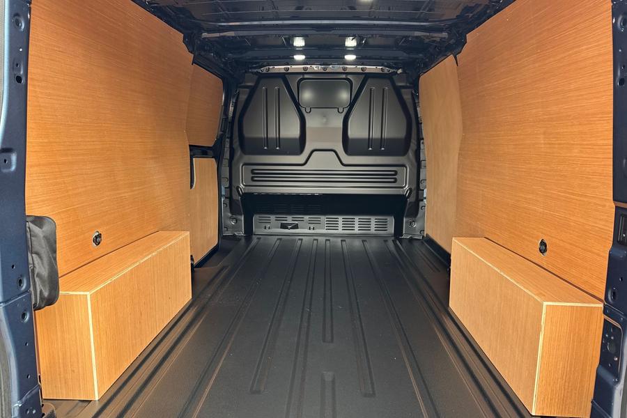 Ford TRANSIT CUSTOM Photo autoimg-b3da056c44a7f382eae8fd19a089a9d147237945.jpg
