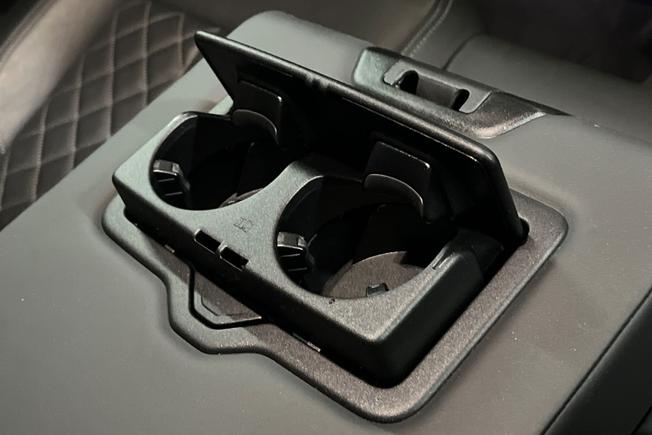 AUDI Q5 Photo 30