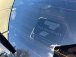 Kia Stonic Photo 24