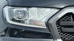 Ford Ranger Photo 17