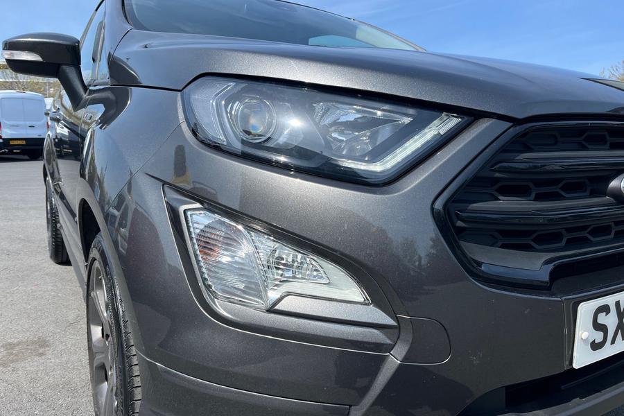 Ford ECOSPORT Photo autoimg-b3dcf1b72c44aa8e8c3a499f9df18103fcae8ee1.jpg