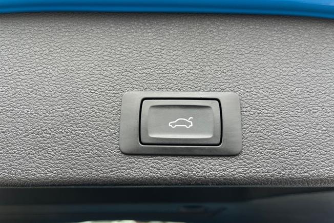 AUDI Q2 Photo 23