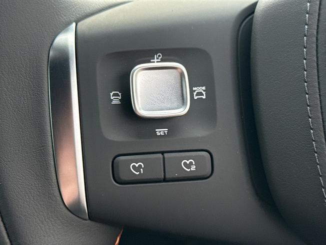 CHANGAN Deepal S05 Photo 16