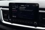 Kia Stonic Photo 45