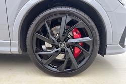 AUDI RS Q3 Photo 5