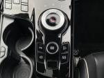 Kia Sportage Photo 39