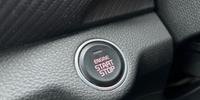 Kia Stonic Photo 36