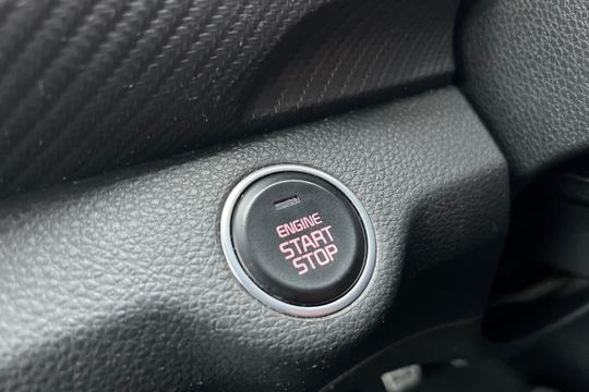 Kia Stonic Photo autoimg-b3e1f81c946edfdf81f94eedd68f73db39111a39.jpg