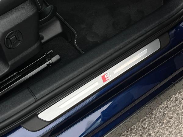 Audi A3 Photo autoimg-b3e205a2562624207c2d6b94a0d48887a335aada.jpg