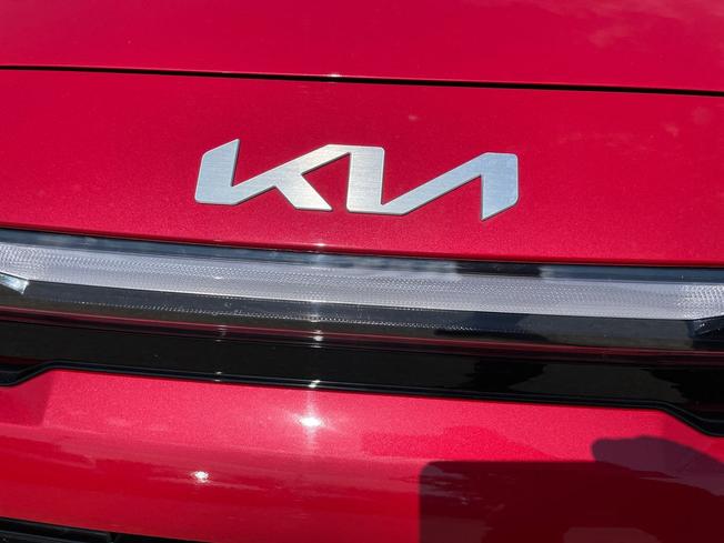 KIA PICANTO Photo 22