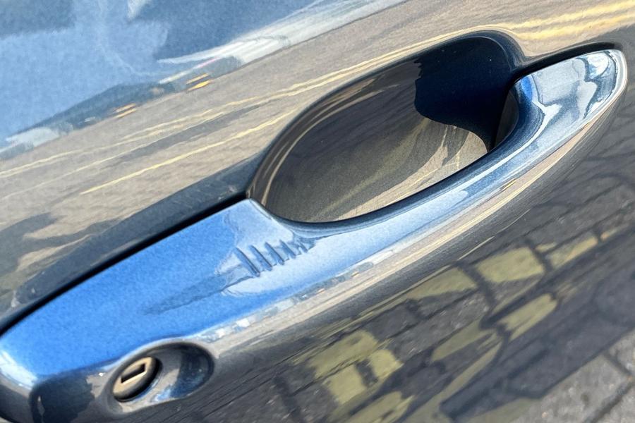 Ford Focus Photo autoimg-b3e58d8718625a95744105b67d5c7187c7f251f1.jpg