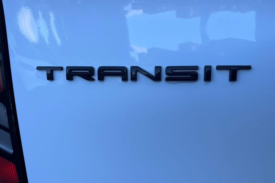 Ford TRANSIT CUSTOM Photo autoimg-b3e608ba4dbe24d983a2fef3ac3e921c9e2edd89.jpg