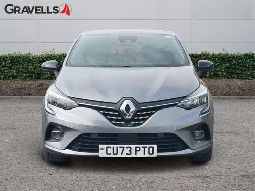 Renault CLIO Photo autoimg-b3e6a5f62693e606958d110a10fabccea3c2bd19.jpg