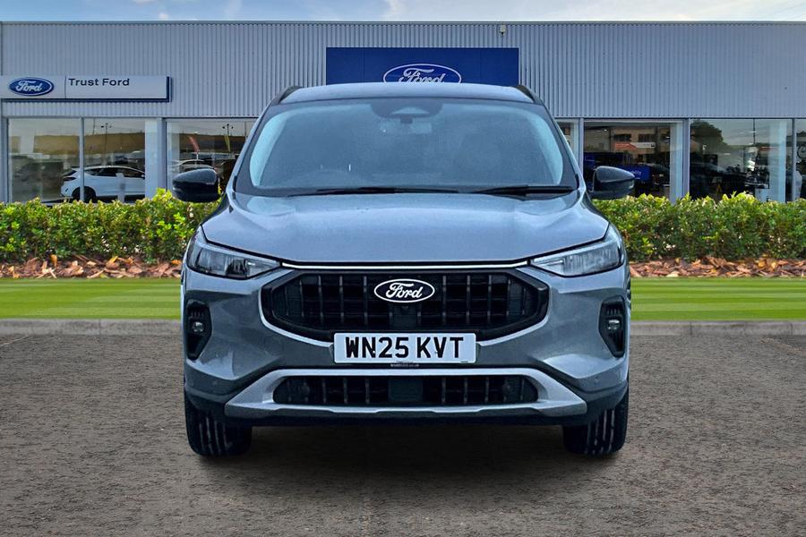 Ford KUGA Photo autoimg-b3e6f3aeff6a6697c16d7e35496724cf2fab2e88.jpg