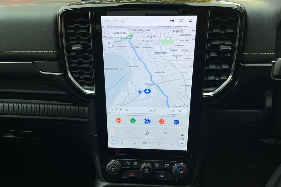 Ford RANGER Photo autoimg-b3e726d2b0dcf7a1638154af7e7ed2b01d3251dc.jpg