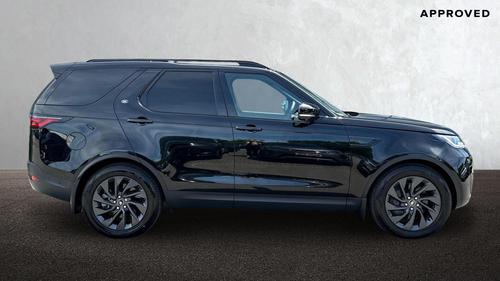 Land Rover Discovery Photo autoimg-b3e732fc1e3cf94d343146aeeaaa17e8b13d77ec.jpg