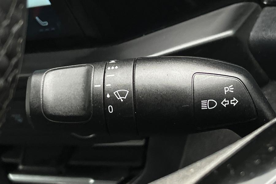Ford E-TRANSIT CUSTOM Photo autoimg-b3e753791647d5a8a6699474008bbf4c5ecaafcc.jpg