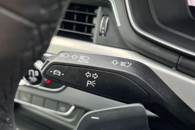 AUDI A5 Photo 42