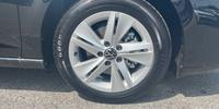Volkswagen Golf Photo 4
