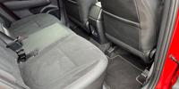 Hyundai TUCSON Photo 33
