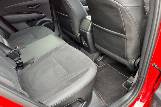 Hyundai TUCSON Photo autoimg-b3e8fba962ee0b34c7aeb1e022e6547e95b5ce01.jpg
