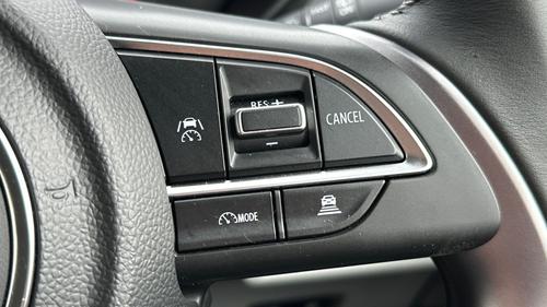 Suzuki SWIFT Photo autoimg-b3e95146c2b44ec08f72353a803536b567956a7c.jpg
