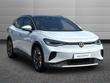 Volkswagen ID.4 Photo 0