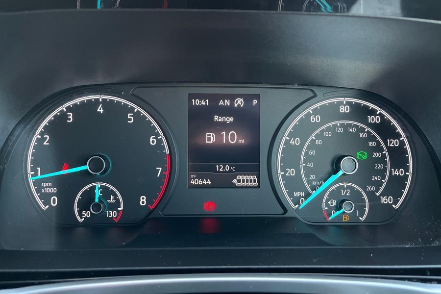 Ford Grand Tourneo Connect Photo autoimg-b3eb13df6d0fd06165a7920decd4177f906f520e.jpg