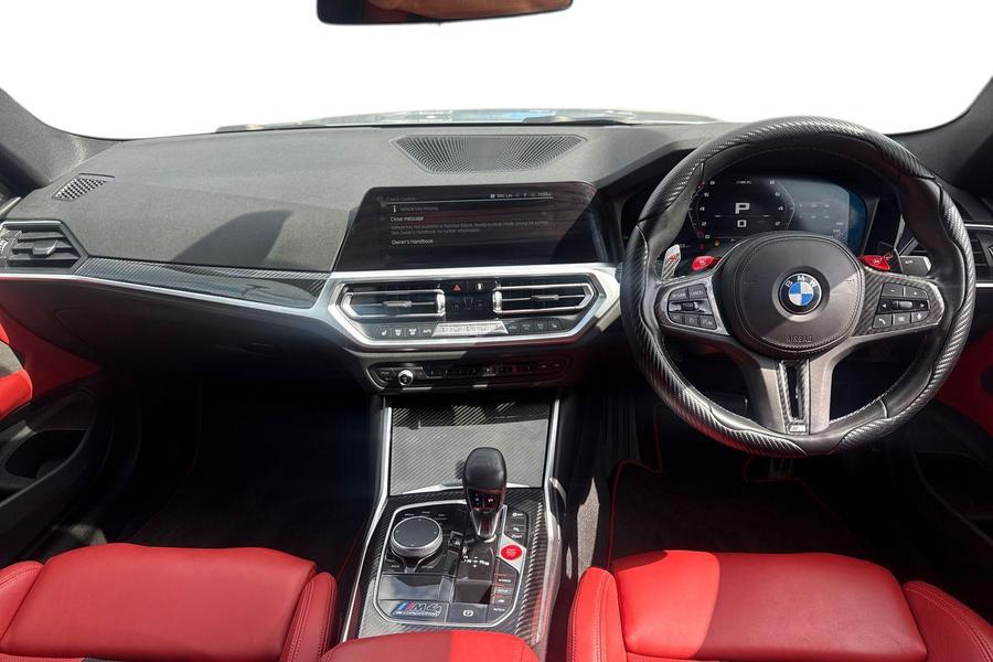 BMW M4 Photo autoimg-b3ebb1fdfaf75956cdde6eb0ac266480b13f28c8.jpg