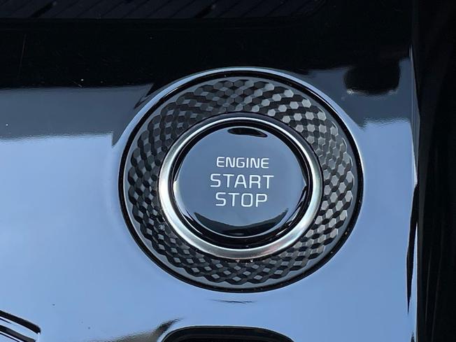 KIA Niro Photo 42