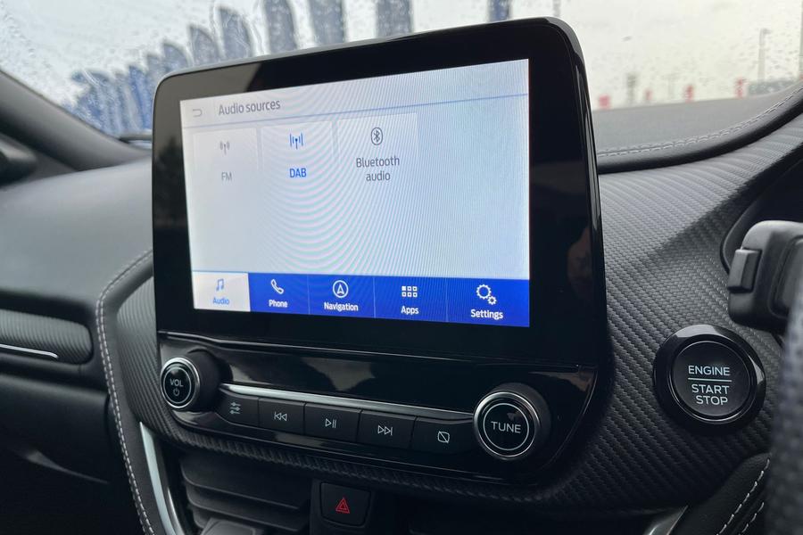 Ford PUMA Photo autoimg-b3ed7276454f6ae902375c8bb790673c09e126ee.jpg