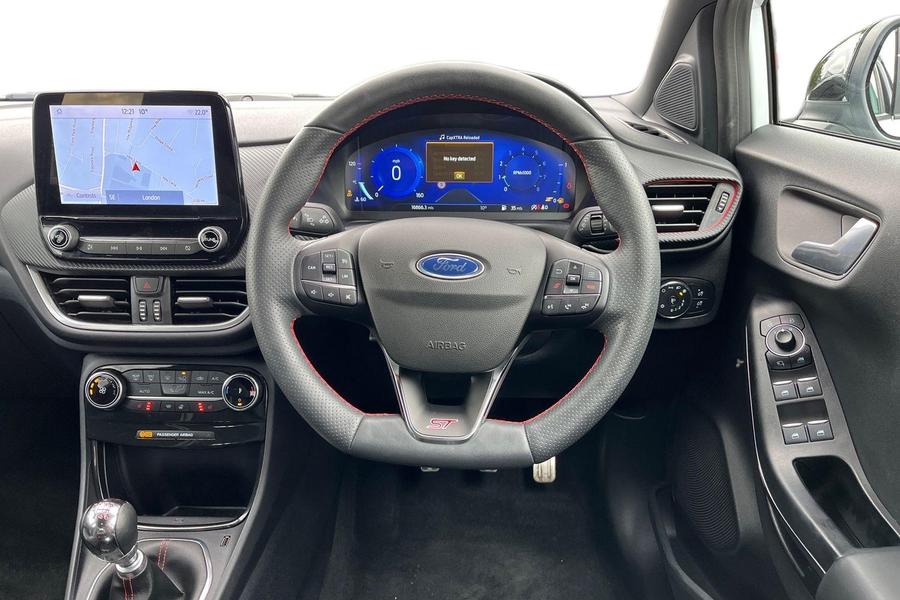 Ford Puma Photo autoimg-b3ee0e9385501ff63ab0c0c61478674c4ceb6e31.jpg