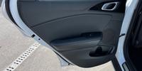 Kia XCeed Photo 26