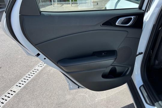 Kia XCeed Photo autoimg-b3ef44d0b73f48eafeb455e270609d957cc711f7.jpg