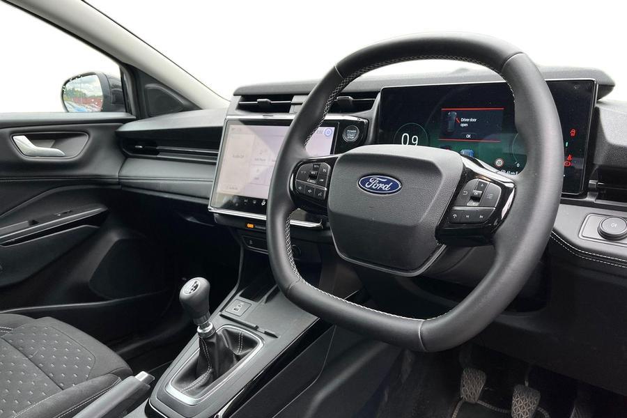 Ford Puma Photo autoimg-b3ef80baaacacf138ba70c5cd991ddf79d262d67.jpg