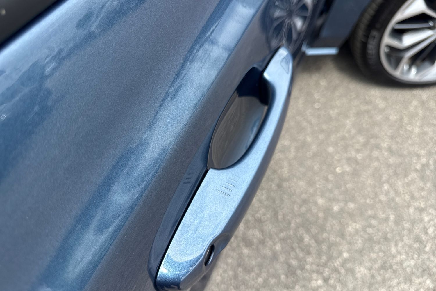 Ford Focus Photo 34