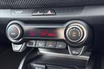 Kia Stonic Photo 13